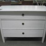 478 7179 CHEST OF DRAWERS
